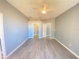 13431 Meadow Bay Loop - Photo 12