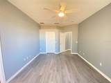 13431 Meadow Bay Loop - Photo 15