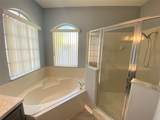 13431 Meadow Bay Loop - Photo 18