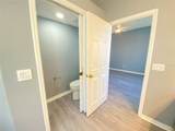 13431 Meadow Bay Loop - Photo 19