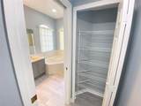 13431 Meadow Bay Loop - Photo 20