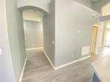 13431 Meadow Bay Loop - Photo 21