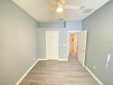 13431 Meadow Bay Loop - Photo 27