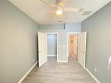 13431 Meadow Bay Loop - Photo 28