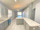 13431 Meadow Bay Loop - Photo 3