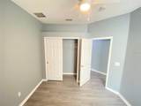 13431 Meadow Bay Loop - Photo 31