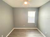13431 Meadow Bay Loop - Photo 32