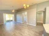 13431 Meadow Bay Loop - Photo 4