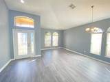 13431 Meadow Bay Loop - Photo 6