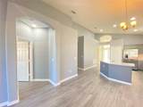13431 Meadow Bay Loop - Photo 9