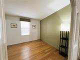 7750 156TH Terrace - Photo 21