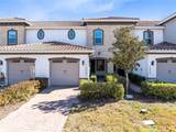 13969 Arclid Street - Photo 1