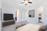 13969 Arclid Street - Photo 10