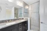 13969 Arclid Street - Photo 11