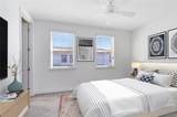 13969 Arclid Street - Photo 12