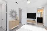 13969 Arclid Street - Photo 13
