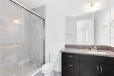 13969 Arclid Street - Photo 14
