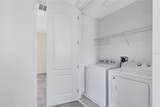 13969 Arclid Street - Photo 15