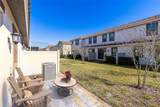 13969 Arclid Street - Photo 16
