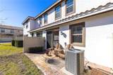 13969 Arclid Street - Photo 17