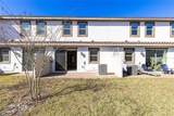13969 Arclid Street - Photo 18