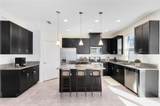 13969 Arclid Street - Photo 2