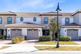13969 Arclid Street - Photo 21