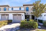 13969 Arclid Street - Photo 22