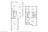13969 Arclid Street - Photo 29