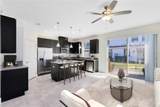 13969 Arclid Street - Photo 3