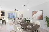 13969 Arclid Street - Photo 6