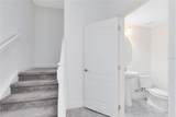 13969 Arclid Street - Photo 8
