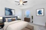 13969 Arclid Street - Photo 9