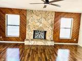 3110 Eagle Terrace - Photo 10