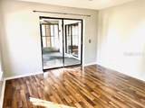 3110 Eagle Terrace - Photo 11