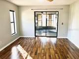 3110 Eagle Terrace - Photo 12