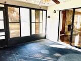 3110 Eagle Terrace - Photo 13