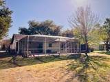 3110 Eagle Terrace - Photo 15