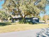 3110 Eagle Terrace - Photo 16