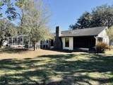 3110 Eagle Terrace - Photo 17