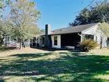 3110 Eagle Terrace - Photo 18