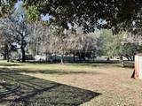 3110 Eagle Terrace - Photo 20
