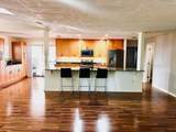 3110 Eagle Terrace - Photo 21