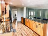 3110 Eagle Terrace - Photo 3