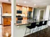 3110 Eagle Terrace - Photo 5