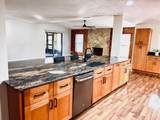 3110 Eagle Terrace - Photo 6