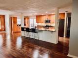 3110 Eagle Terrace - Photo 7