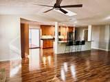 3110 Eagle Terrace - Photo 8