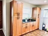 3110 Eagle Terrace - Photo 9