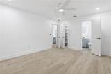3984 Calvin Lane - Photo 14